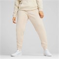 Купить оптом Puma Брюки Ess No. 1 Logo Sweatpants, 68244987 68244987