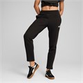 Купить оптом Puma Брюки Ess No. 1 Logo Sweatpants, 68245201 68245201