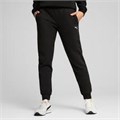 Купить оптом Puma Брюки Ess Sweatpants, 68246601 68246601