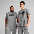 Купить оптом Puma Футболка Ess No. 1 Logo Tee, 68253203 68253203