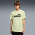 Купить оптом Puma Футболка Ess No. 1 Logo Tee, 68253338 68253338