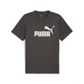 Купить оптом Puma Футболка Ess No. 1 Logo Tee, 68253344 68253344