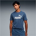 Купить оптом Puma Футболка Ess No. 1 Logo Tee, 68253380 68253380