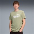 Купить оптом Puma Футболка Ess No. 1 Logo Tee, 68253382 68253382