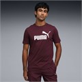 Купить оптом Puma Футболка Ess No. 1 Logo Tee, 68253396 68253396