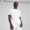 Купить оптом Puma Футболка Спорт. Назнач. Ess Small Logo Poly Tee, 68254202 68254202