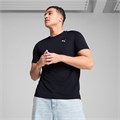 Купить оптом Puma Футболка Спорт. Назнач. Ess Small Logo Poly Tee, 68254216 68254216