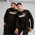 Купить оптом Puma Джемпер Ess No. 1 Logo Crew, 68255801 68255801