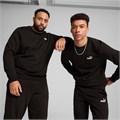 Купить оптом Puma Джемпер Ess Small No. 1 Logo Crew, 68256201 68256201