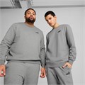 Купить оптом Puma Джемпер Ess Small No. 1 Logo Crew, 68256203 68256203