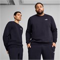Купить оптом Puma Джемпер Ess Small No. 1 Logo Crew, 68256216 68256216