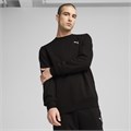 Купить оптом Puma Джемпер Ess Crew, 68256601 68256601