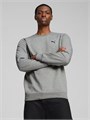 Купить оптом Puma Джемпер Ess Crew, 68256603 68256603