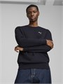 Купить оптом Puma Джемпер Ess Crew, 68256616 68256616