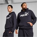 Купить оптом Puma Джемпер Ess No. 1 Logo Hoodie, 68257016 68257016