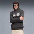 Купить оптом Puma Джемпер Ess No. 1 Logo Hoodie, 68257144 68257144