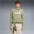 Купить оптом Puma Джемпер Ess No. 1 Logo Hoodie, 68257182 68257182