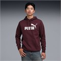 Купить оптом Puma Джемпер Ess No. 1 Logo Hoodie, 68257196 68257196