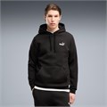 Купить оптом Puma Джемпер Ess Small No. 1 Logo Hoodie, 68257401 68257401
