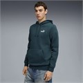 Купить оптом Puma Джемпер Ess Small No. 1 Logo Hoodie, 68257575 68257575