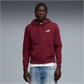 Купить оптом Puma Джемпер Ess Small No. 1 Logo Hoodie, 68257596 68257596