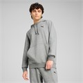 Купить оптом Puma Джемпер Ess Hoodie, 68257803 68257803