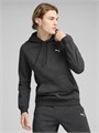 Купить оптом Puma Джемпер Ess Hoodie, 68257807 68257807
