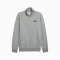 Купить оптом Puma Куртка Ess No. 1 Logo Track Jacket, 68258203 68258203