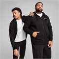 Купить оптом Puma Джемпер Ess Full-zip Hoodie, 68258601 68258601