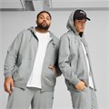 Купить оптом Puma Джемпер Ess Full-zip Hoodie, 68258603 68258603
