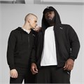 Купить оптом Puma Джемпер Ess Full-zip Hoodie, 68259001 68259001