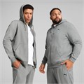 Купить оптом Puma Джемпер Ess Full-zip Hoodie, 68259003 68259003