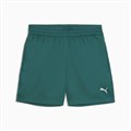 Купить оптом Puma Шорты Ess Woven Shorts, 68260341 68260341