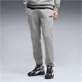 Купить оптом Puma Брюки Ess No. 1 Logo Sweatpants, 68260603 68260603