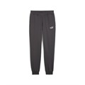 Купить оптом Puma Брюки Ess No. 1 Logo Sweatpants, 68260744 68260744
