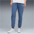 Купить оптом Puma Брюки Ess No. 1 Logo Sweatpants, 68260780 68260780