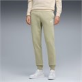 Купить оптом Puma Брюки Ess No. 1 Logo Sweatpants, 68260782 68260782
