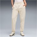 Купить оптом Puma Брюки Ess No. 1 Logo Sweatpants, 68260787 68260787