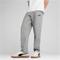 Купить оптом Puma Брюки Ess No. 1 Logo Sweatpants, 68261003 68261003