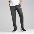 Купить оптом Puma Брюки Ess No. 1 Logo Sweatpants, 68261007 68261007