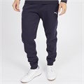 Купить оптом Puma Брюки Ess Sweatpants, 68261416 68261416