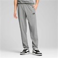 Купить оптом Puma Брюки Ess No. 1 Logo Jersey Pants, 68262003 68262003