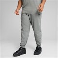 Купить оптом Puma Брюки Ess Slim Sweatpants, 68264203 68264203