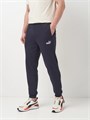 Купить оптом Puma Брюки Ess Slim Sweatpants, 68264416 68264416