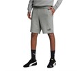 Купить оптом Puma Шорты Ess No. 1 Logo Slim Shorts, 68264603 68264603