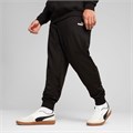 Купить оптом Puma Брюки Ess No. 1 Logo Poly Pants, 68264801 68264801