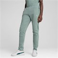 Купить оптом Puma Брюки Evostripe Pants, 68461430 68461430