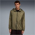 Купить оптом Puma Куртка Ess Regular Windbreaker, 68462581 68462581