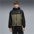 Купить оптом Puma Куртка Ess Relaxed Windbreaker, 68462681 68462681