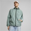 Купить оптом Puma Куртка Packlite Windbreaker, 68463030 68463030